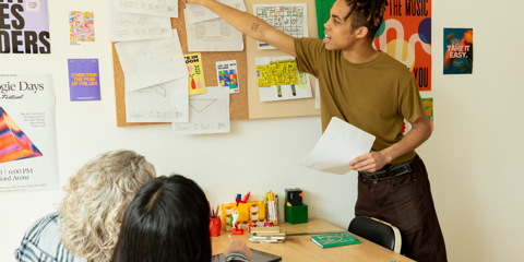 Applying for an E-2 Visa in Tech or a Creative Field? Don’t Overlook These Essentials